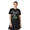 2 My Body Is A Machine That Turns Into Shirt 2