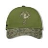 2 Phillies Military Appreciation Night 2026 Hat