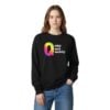 2 Qsmp Queer Quackity Sweatshirt