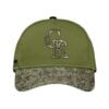 2 Rockies Military Appreciation Night 2026 Hat