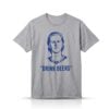 2 Sam Carrick Drink Beers Shirt