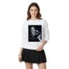 2 Seahawks Charle Young 1951 2026 Rip Sweatshirt