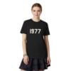 2 Tom Hardy 1977 Shirt 2