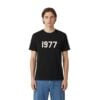 2 Tom Hardy 1977 Shirt 3