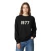 2 Tom Hardy 1977 Sweatshirt
