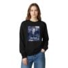 2 Yankees John Sterling 1938 2026 Sweatshirt