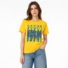 2026 50th Annual Bloomsday Race Shirt 5
