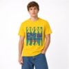 2026 50th Annual Bloomsday Race Shirt 9