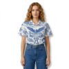2026 America 250th Anniversary Toile De Jouy Style Patriotic Haiwaiian Shirt 4 2026 America 250th Anniversary Toile De Jouy Style Patriotic Haiwaiian Shirt 1