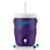 2026 Arizona Diamondbacks Serpientes Dugout Cooler Cup 1
