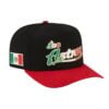 2026 Astros Cinco de Mayo Hat 0