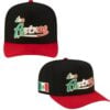2026 Astros Cinco de Mayo Hat 1