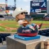 2026 Atlanta Braves Alan Jackson Bobblehead Giveaway 3 2026 Atlanta Braves Alan Jackson Bobblehead Giveaway 2