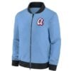 2026 Atlanta Braves City Connect Jacket 5 2026 Atlanta Braves City Connect Jacket b