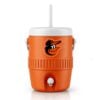 2026 Baltimore Orioles Dugout Cooler Cup 1