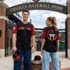 2026 Baltimore Orioles Japanese Heritage Night Jersey 0