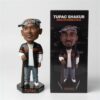 2026 Baltimore Orioles Tupac Bobblehead Giveaway b