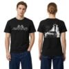2026 Because You Never Know When The Last One Is Kyle Busch Shirt 2
