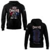2026 Bills New Chapter Hoodie 1