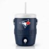 2026 Blue Jays Dugout Cooler Cup 1