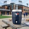 2026 Blue Jays Dugout Cooler Cup 2
