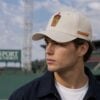 2026 Boston Red Sox Dunkin' Iced Coffee Hat Giveaway (1)