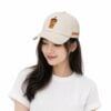 2026 Boston Red Sox Dunkin' Iced Coffee Hat Giveaway (4)