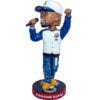 2026 Braves Jermaine Dupri Bobblehead Giveaway 1