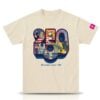 2026 Brewers Shirt 250th Anniversary of America Shirt Giveaway 1