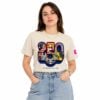 2026 Brewers Shirt 250th Anniversary of America Shirt Giveaway 2