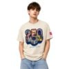 2026 Brewers Shirt 250th Anniversary of America Shirt Giveaway 3