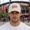2026 Cardinals Bravo Night Hat Giveaway 0