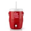 2026 Cardinals Dugout Cooler Cup 1