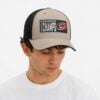 2026 Carolina Hurricanes Eastern Conference Champions Hat 5