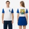 2026 Chicago White Sox Toy Story Night Shirt 3 2026 Chicago White Sox Toy Story Night Shirt 2