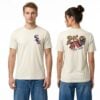 2026 Chicago White Sox USA 250 Years Shirt 3 2026 Chicago White Sox USA 250 Years Shirt 2