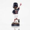 2026 Cleveland Guardians Rajai Davis 2016 Game 7 Bobblehead Giveaway b