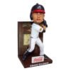 2026 Columbus Clingstones Drake Baldwin NL ROY Bobblehead Giveaway 1