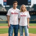 2026 Columbus Clingstones RedStixx Jersey Giveaway