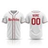 2026 Columbus Clingstones RedStixx Jersey Giveaway 1