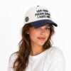 2026 Cubs Ian Happ Fuckn Sucks I Hate Him Hat 2