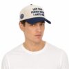 2026 Cubs Ian Happ Fuckn Sucks I Hate Him Hat 4