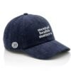 Cubs Mental Health Awareness Cap 2026 Giveaway 9 Cubs Mental Health Awareness Cap 2026 Giveaway a