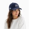 Cubs Mental Health Awareness Cap 2026 Giveaway