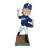 2026 Cucamonga Quakes Jered Weaver Bobblehead Giveaway 1