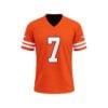 2026 Denver Broncos Craig Morton Tribute Football Jersey 2