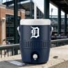 2026 Detroit Tigers Dugout Cooler Cup 0
