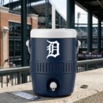2026 Detroit Tigers Dugout Cooler Cup