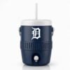 2026 Detroit Tigers Dugout Cooler Cup 1