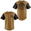 2026 Diamondbacks Native American Recognition Day Jersey 3 2026 Diamondbacks Native American Recognition Day Jersey 1